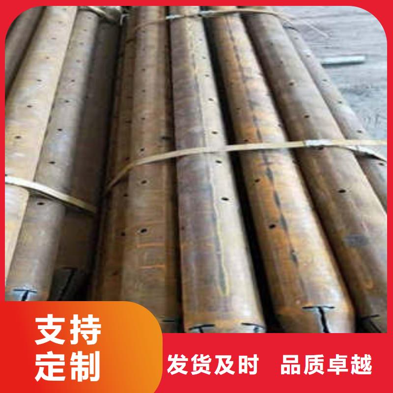 供應注漿管現貨