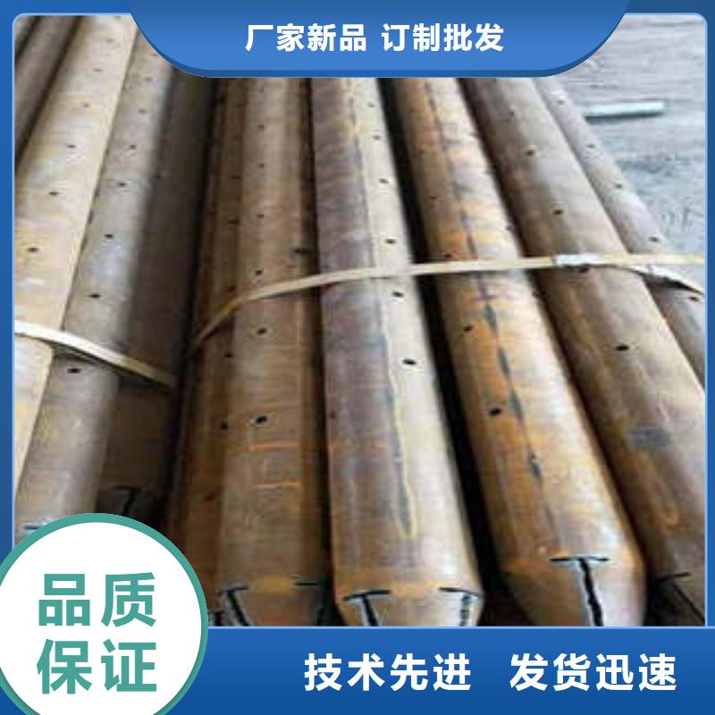 注漿管廠銷價優
