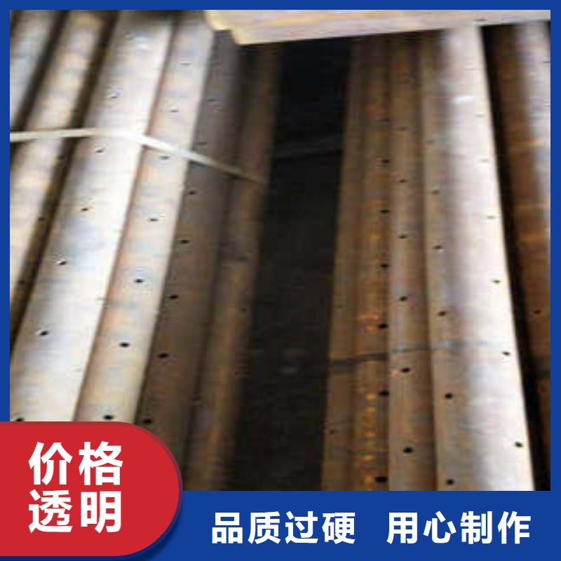 質量可靠的注漿管廠商