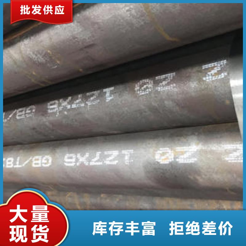 規格全的注漿管廠家