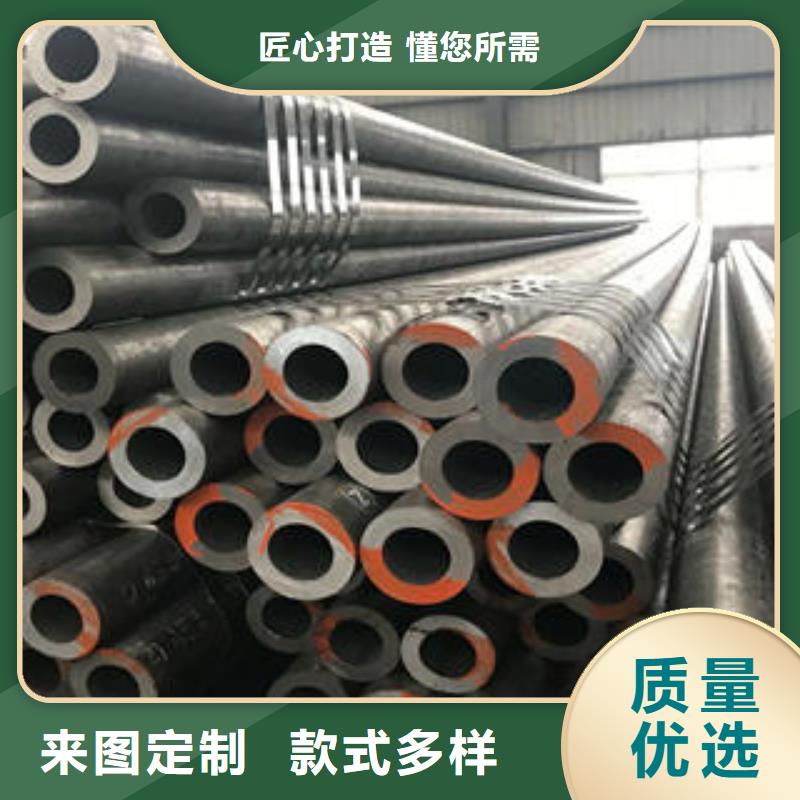 注漿管本地正規(guī)大廠專業(yè)廠家
