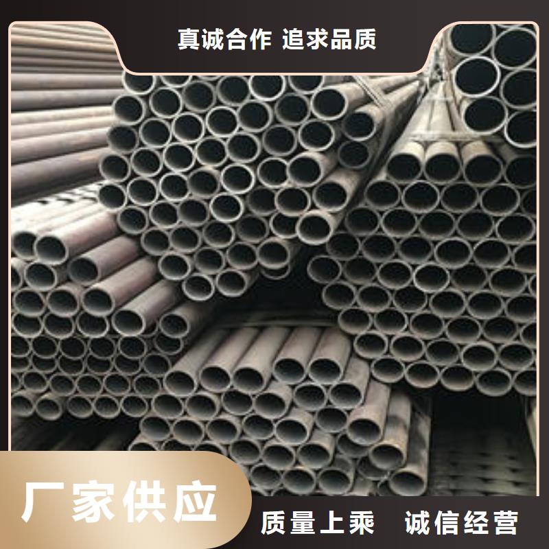 注漿管、注漿管生產廠家-型號齊全