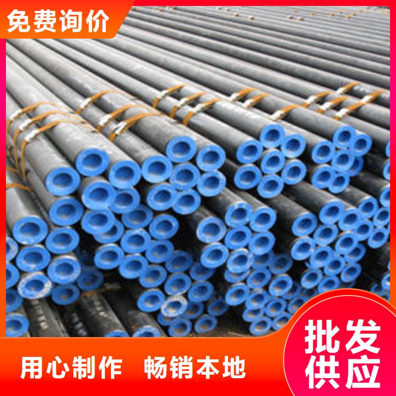 注漿管市場行情