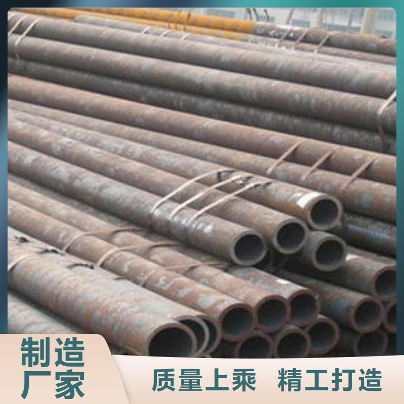 注漿管設(shè)計(jì)