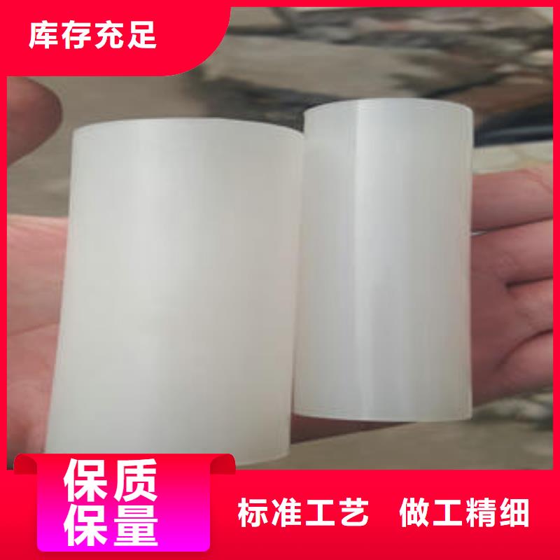 注漿管供應(yīng)商價格