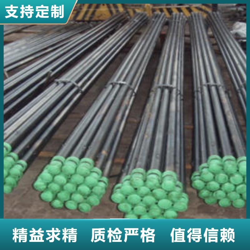 從事注漿管銷售的廠家