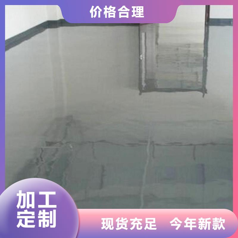 專業銷售K11-保質