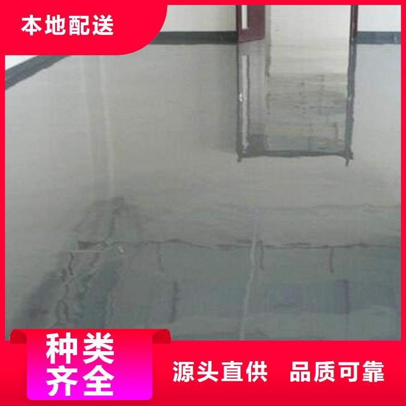 K11、K11出廠價(jià)
