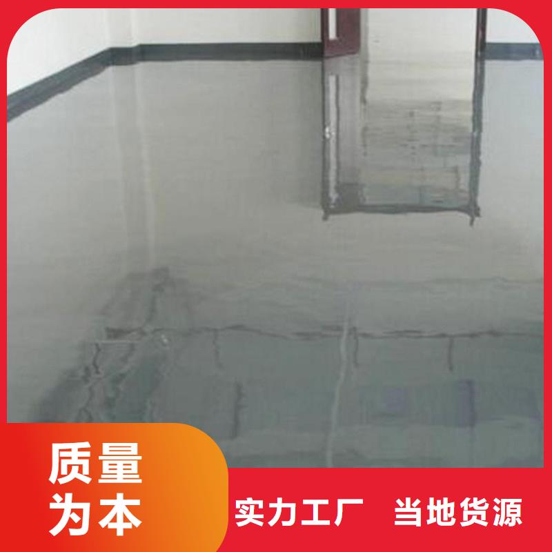 生產K11的供貨商