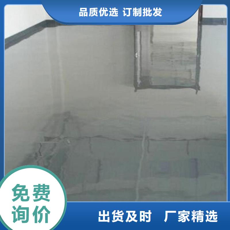 隨時驗廠##K11##實力保障
