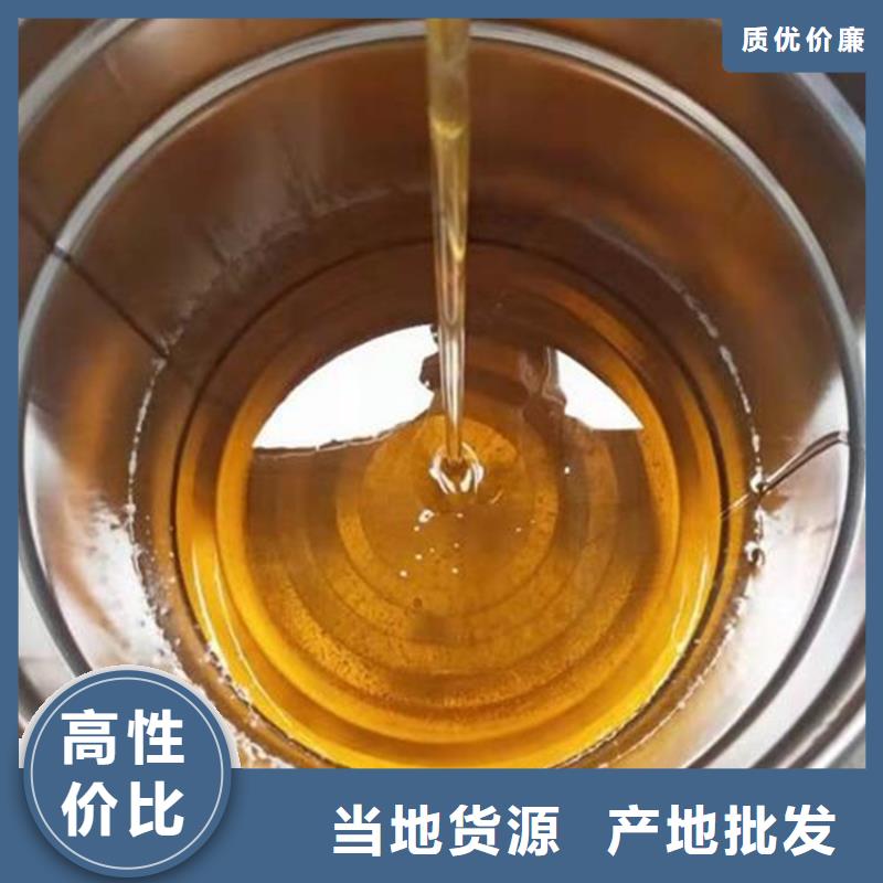 樹脂用專業讓客戶省心
