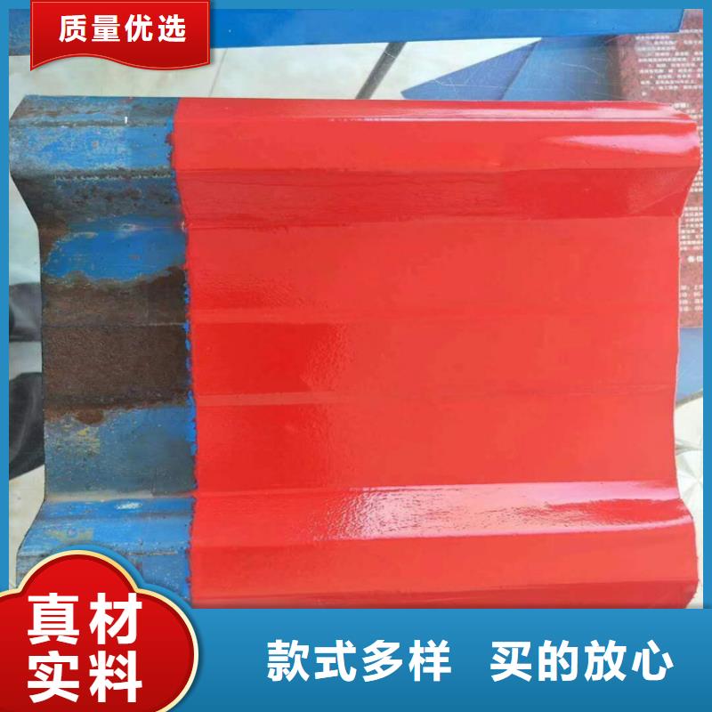 彩鋼翻新漆-按需定制