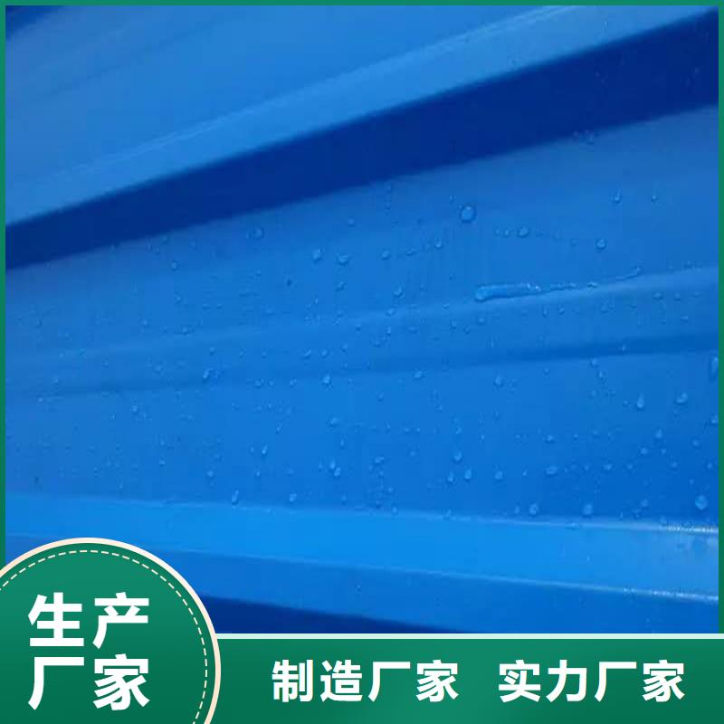 規格全的彩鋼翻新漆供貨商