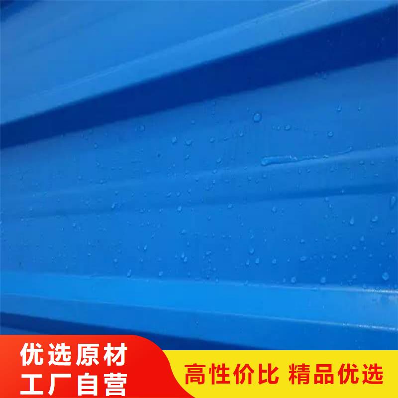 彩鋼翻新漆直銷品牌:彩鋼翻新漆生產廠家