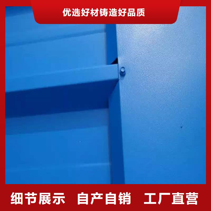 供應彩鋼翻新漆的廠家