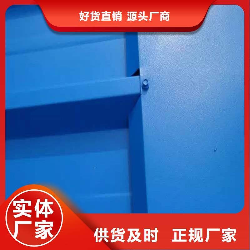 彩鋼翻新漆-按需定制