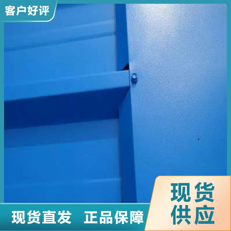 質量可靠的彩鋼翻新漆廠家