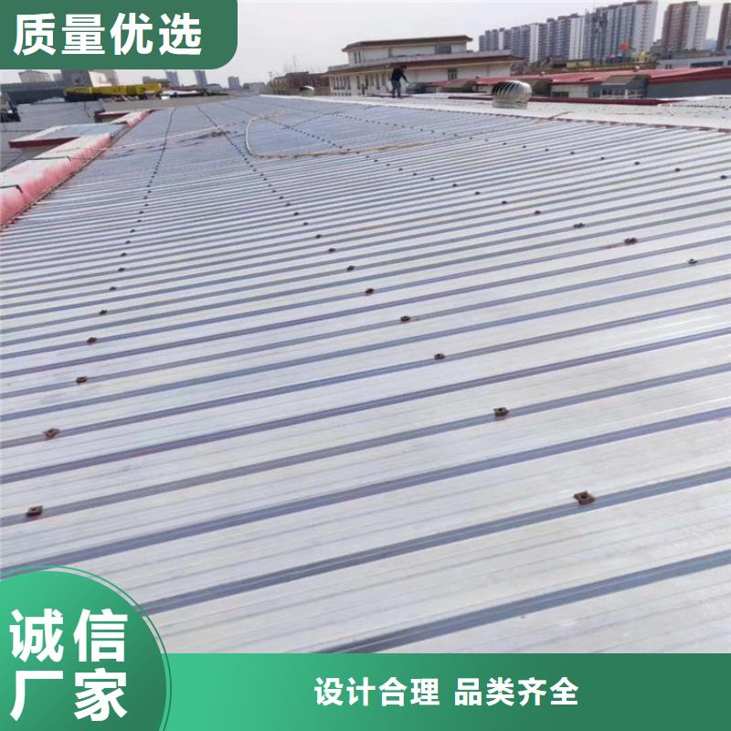 彩鋼翻新漆訂購