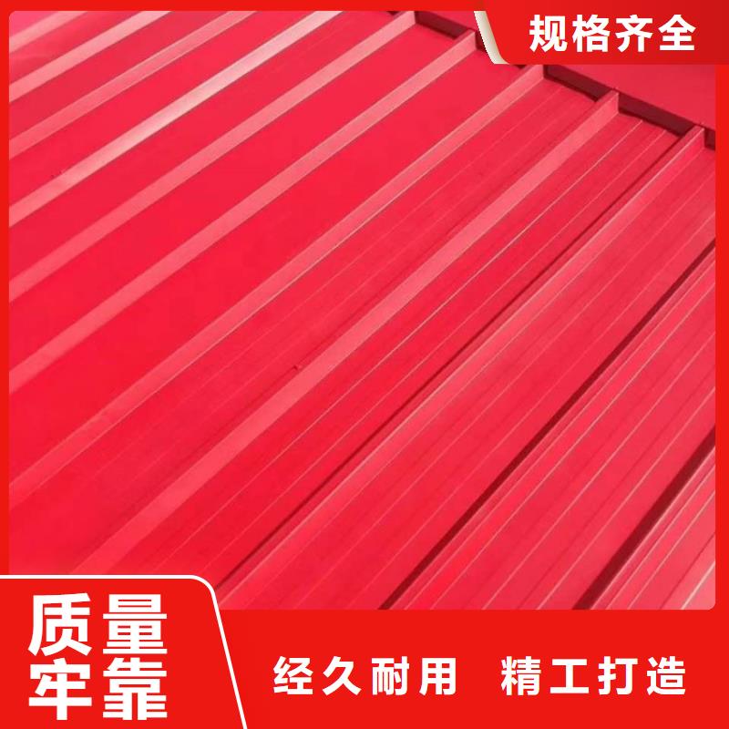 彩鋼翻新漆生產(chǎn)經(jīng)驗(yàn)豐富的廠(chǎng)家用途廣泛