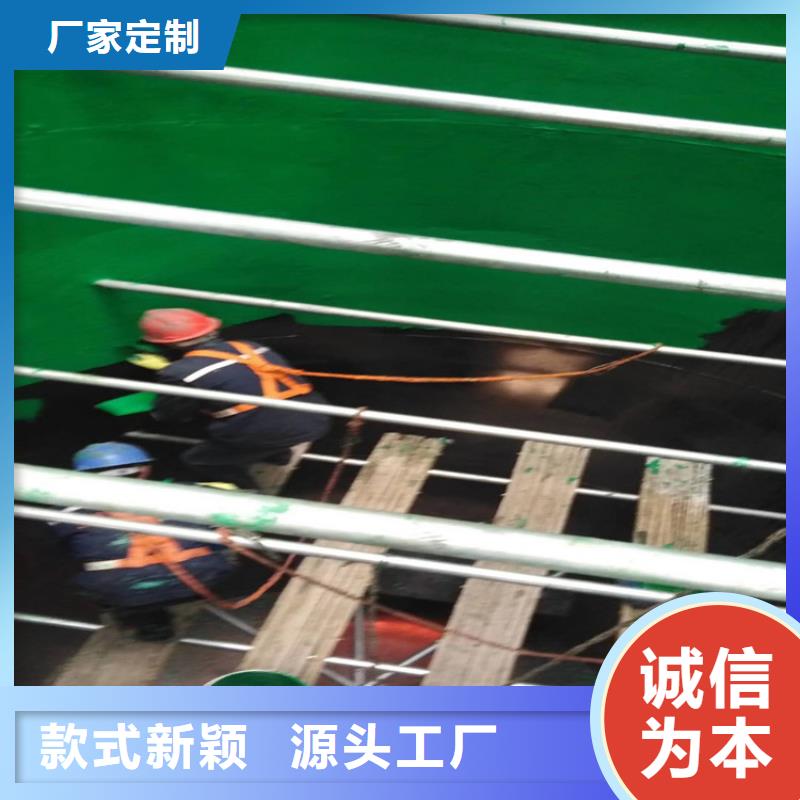 玻璃鱗片涂料報價及時