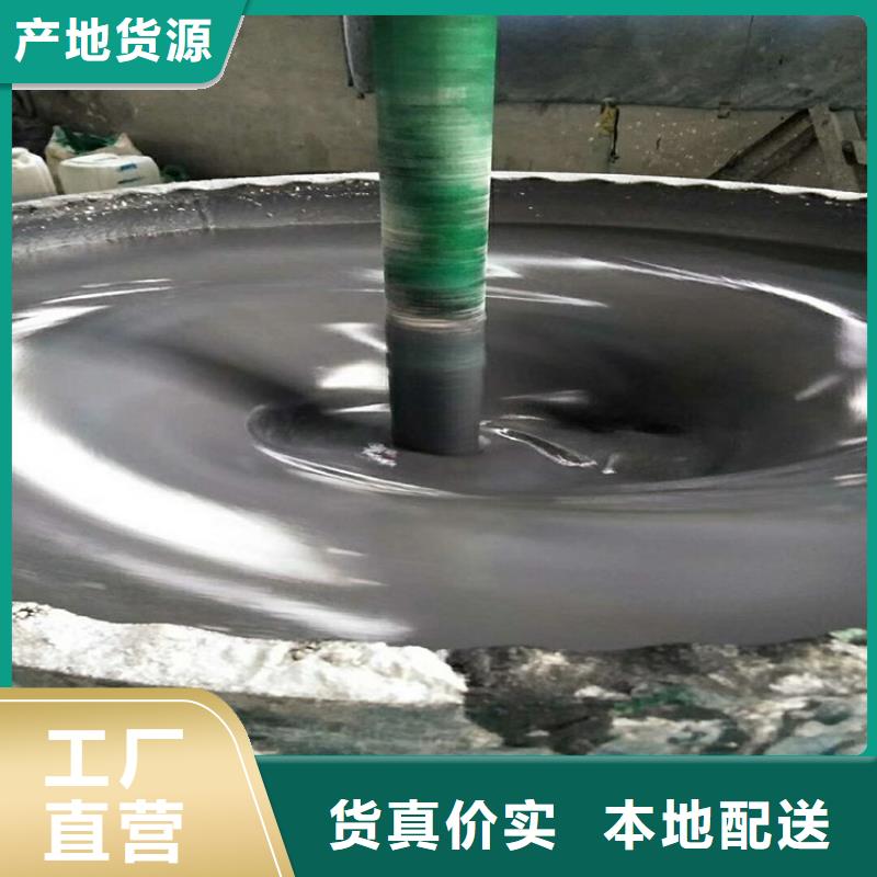 玻璃鱗片涂料市場報價