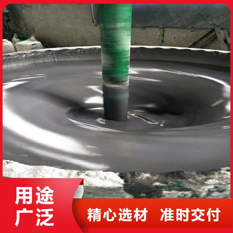 玻璃鱗片涂料來電報價當地制造商