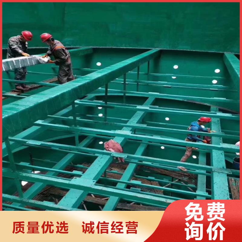 玻璃鱗片涂料價格歡迎來電