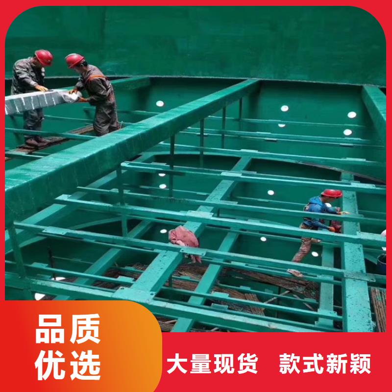 玻璃鱗片涂料定做-玻璃鱗片涂料廠