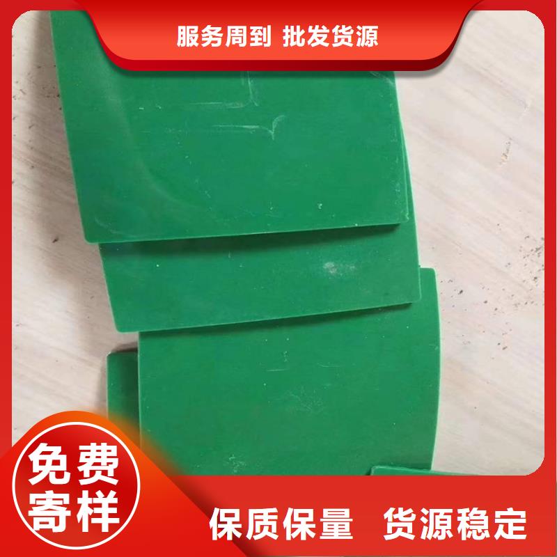 玻璃鱗片涂料隨時報價
