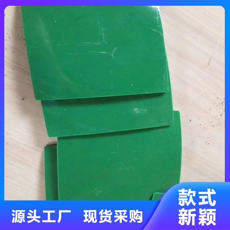 玻璃鱗片涂料按需定制