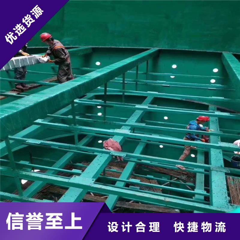 質量可靠的玻璃鱗片涂料供貨商