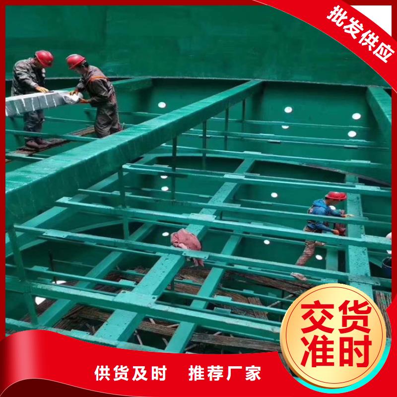 采購(gòu)玻璃鱗片涂料必看-歡迎選購(gòu)