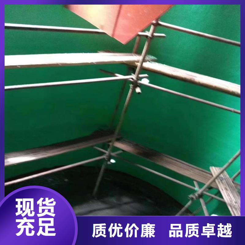 玻璃鱗片涂料購買注意事項