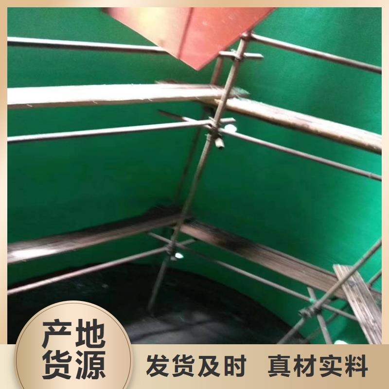 優選：玻璃鱗片涂料供應商