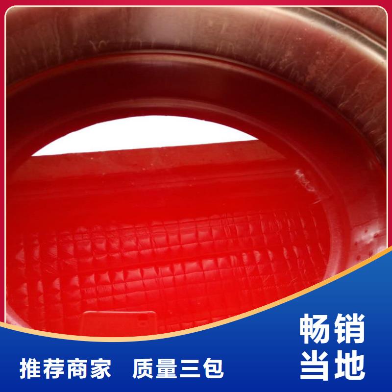 玻璃鱗片涂料-我們是廠(chǎng)家！本地供應(yīng)商