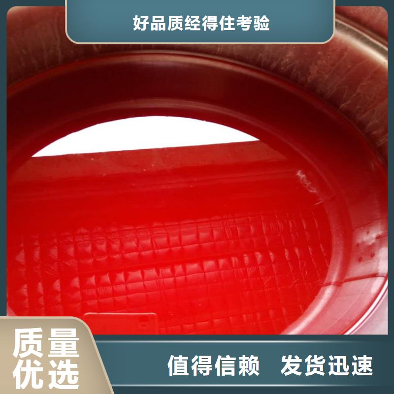 玻璃鱗片涂料廠家口碑好