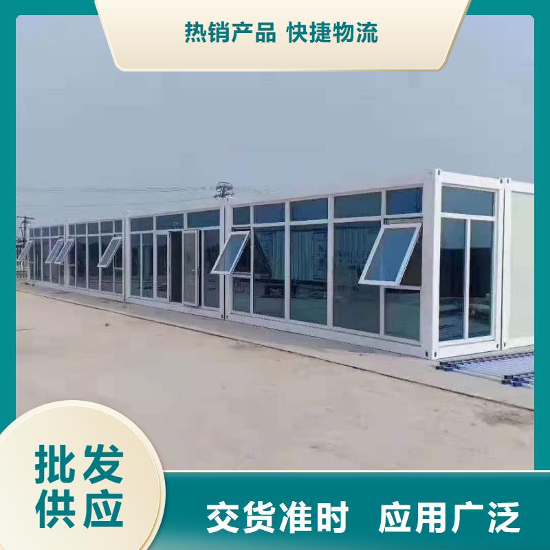 锡林浩特市工地板房价格实惠