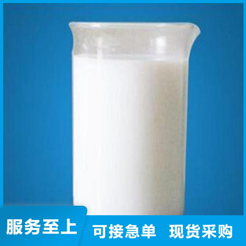 消泡劑知識