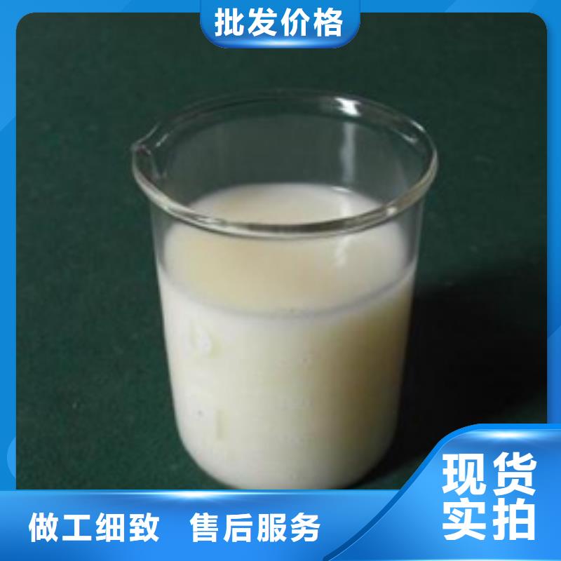 賣消泡劑的公司