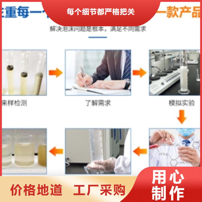 專業銷售消泡劑-全國配送