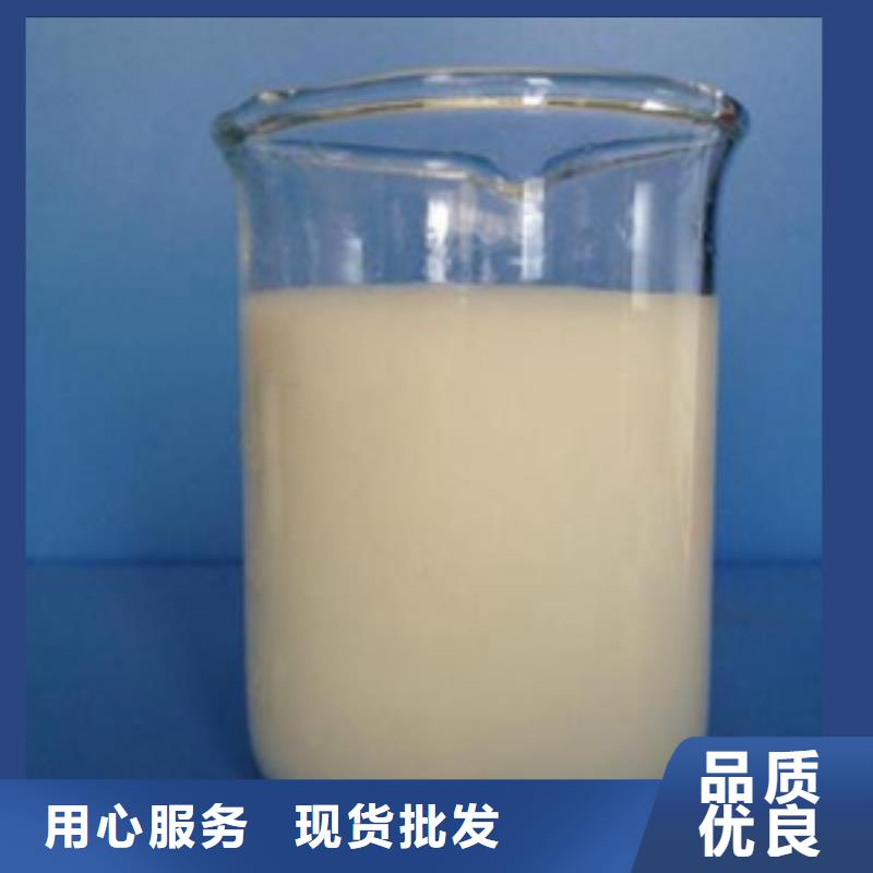 消泡劑-消泡劑批發
