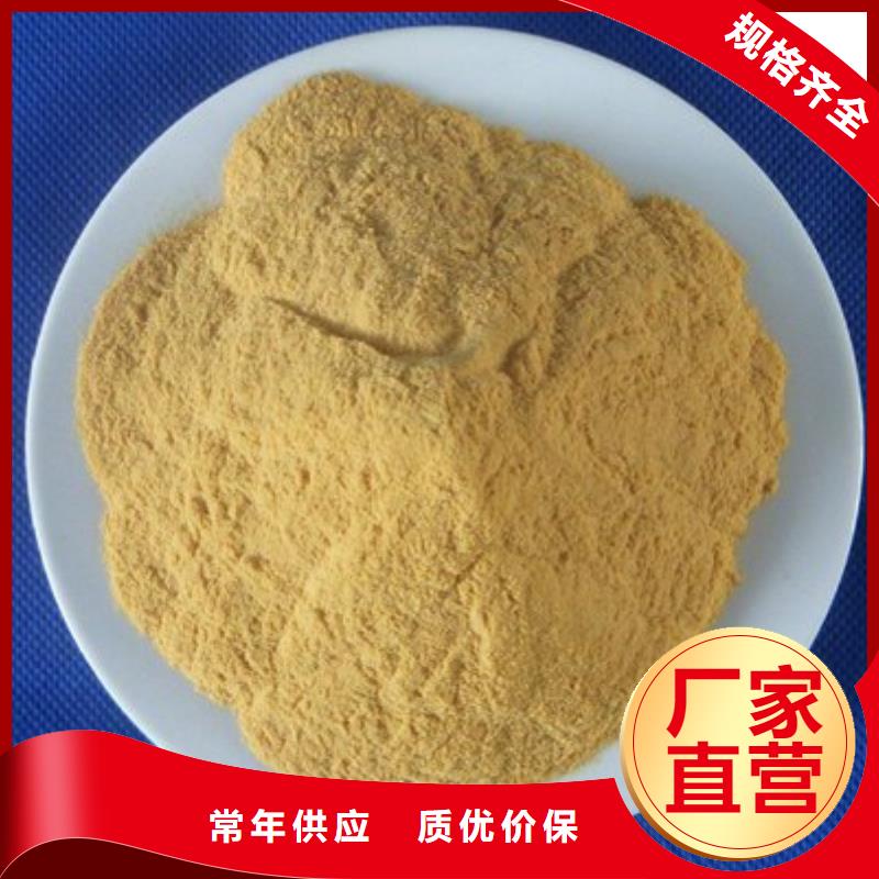 定制聚合硫酸鐵的基地