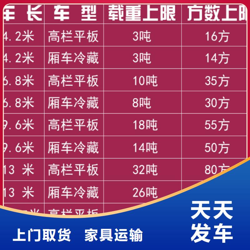 東坡規(guī)格齊全的物流生產(chǎn)廠家