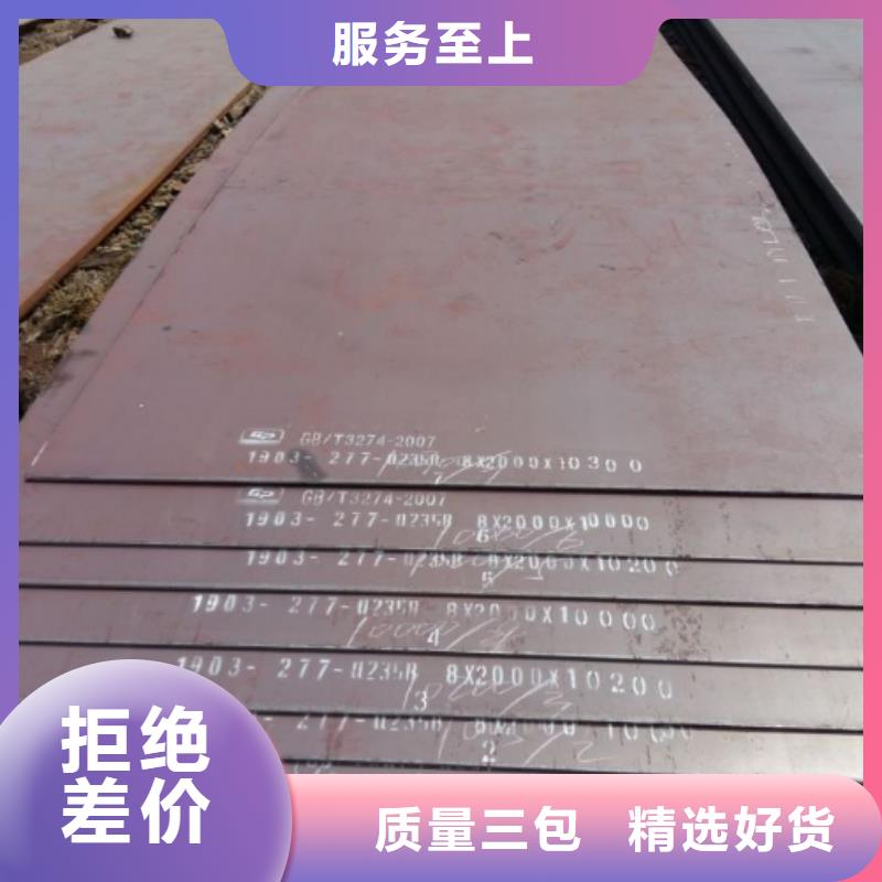 合金鋼板廠家規(guī)格齊全