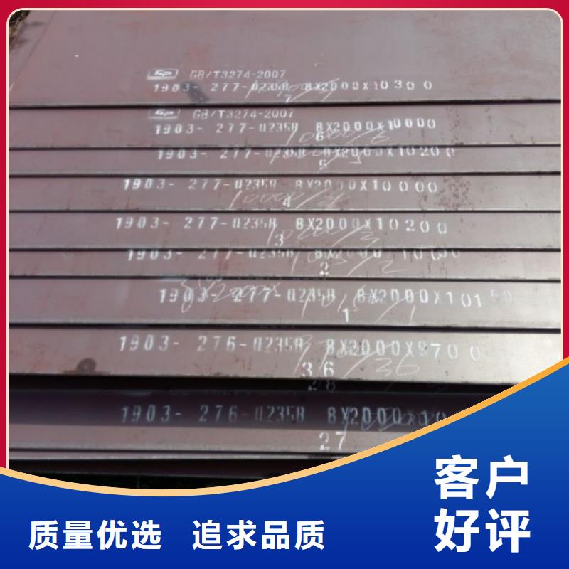 合金鋼板_合金鋼板
