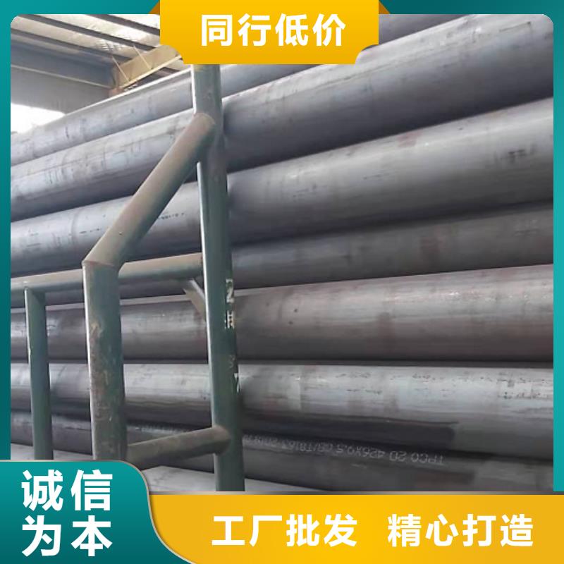 耐磨鋼板品牌:久特宏業(yè)鋼鐵貿(mào)易有限公司