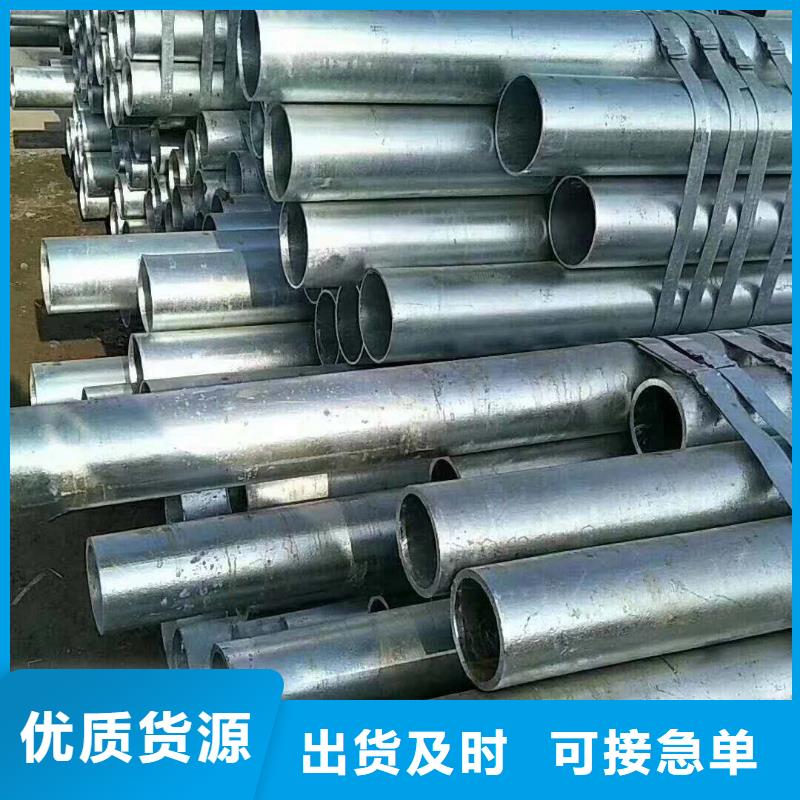 質(zhì)量好的耐磨鋼板實(shí)體廠家同城經(jīng)銷(xiāo)商