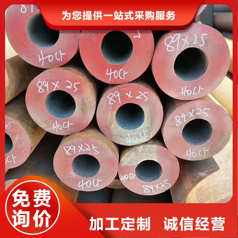 無(wú)縫鋼管-無(wú)縫鋼管廠家直銷