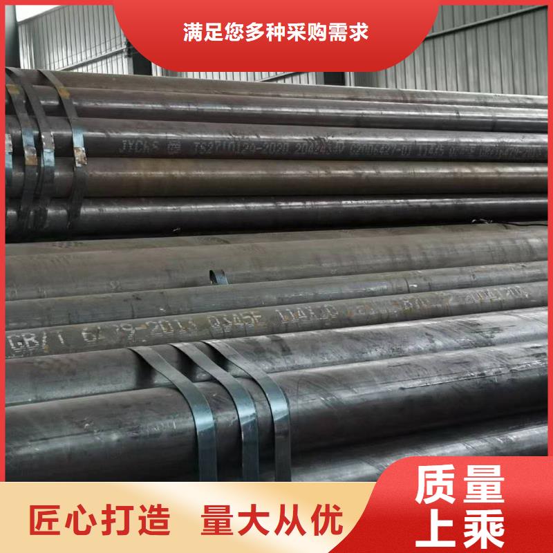 新聞信息-實力廠家