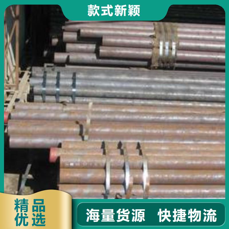 新聞信息物美價廉